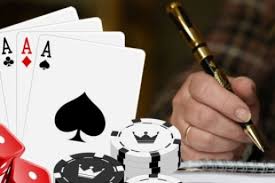 Официальный сайт Vulkan Deluxe Casino